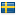 pwire.fi server is located in Sweden